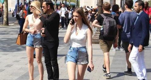 乌克兰女医官爆料视频,揭露战地医院惊人真相  第1张