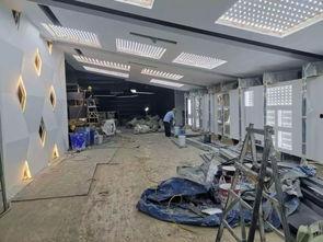 小料爆料站最新,小料爆料站独家爆料来袭！  第1张