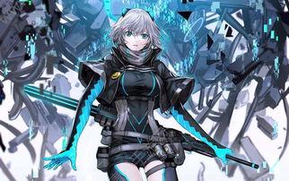 奥摩伊视频爆料大全下载,揭秘热门事件幕后真相 第1张 奥摩伊视频爆料大全下载,揭秘热门事件幕后真相 第1张