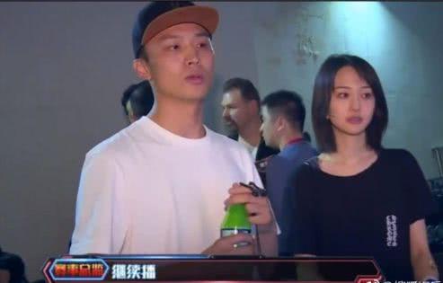 郑爽现任男友最新爆料,揭秘两人感情纠葛与生活细节!” 第1张 郑爽现任男友最新爆料,揭秘两人感情纠葛与生活细节!” 第1张