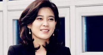 梁胜爆料慕岩是真的吗视频,视频证据揭示真相  第1张