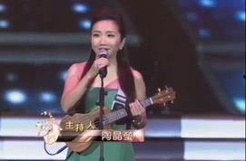 娱乐圈新闻爆料解说大全,明星幕后故事大公开