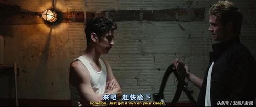 死亡试验 在线观看,在线观看背后的惊悚真相