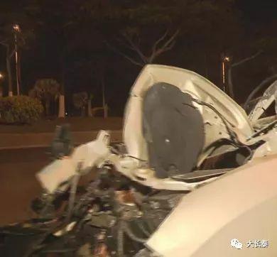 最新爆料车祸事件视频播放,现场惨状令人揪心 第2张 最新爆料车祸事件视频播放,现场惨状令人揪心 第2张