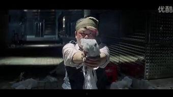 ptu同胞在线观看,共赏精彩瞬间  第1张